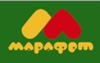 Компания Марафет в Краснодаре